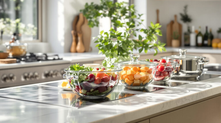 cuisine_saine_ensoleill&eacute;e