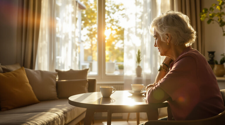 Cette habitude au petit-déjeuner pourrait augmenter le risque de décès, selon une étude