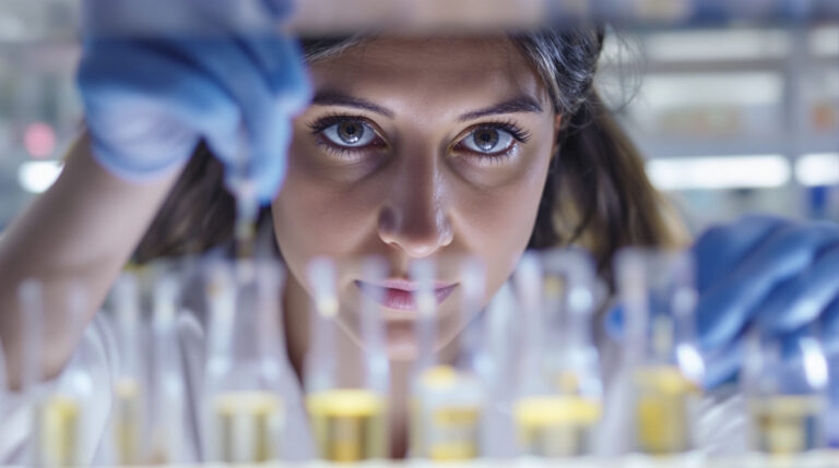 laboratoire_hormones