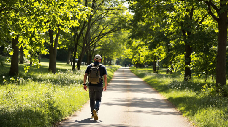 marche_nature_parc