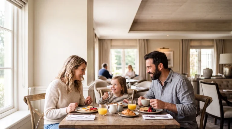 mauvaise habitude petit d&eacute;jeuner