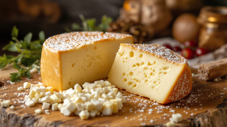 rayon-fromages-supermarche