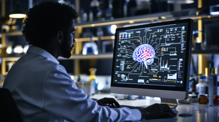 recherche_brain_lab