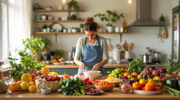 vari&eacute;t&eacute;_culinaire