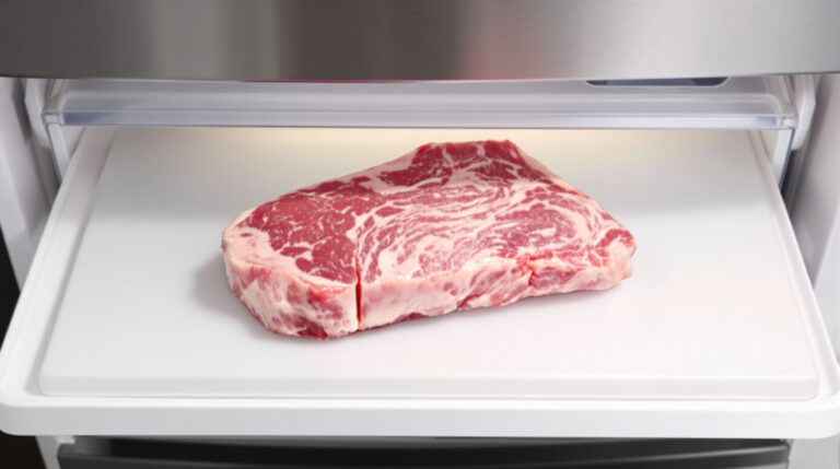 viande_decongelation_refrigerateur
