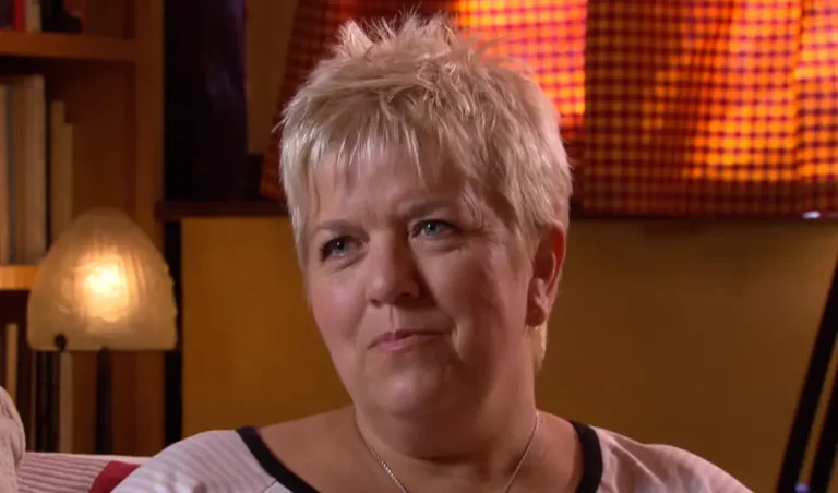 Mimie-Mathy-2026-09-03-122504