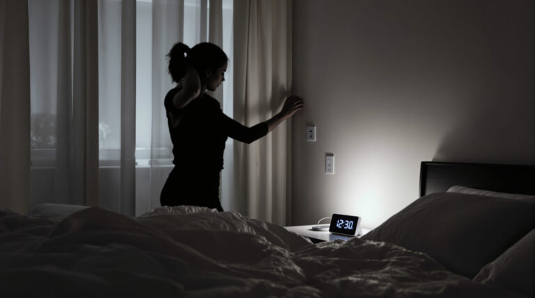 chambre_lumi&egrave;re_nocturne