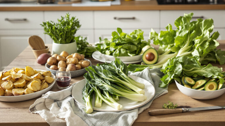 Cuisine_nutritionnelle