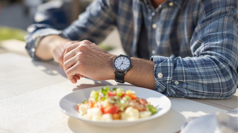 harmonie_horloges_biologiques