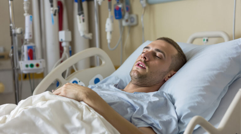Infarctus : ce signe silencieux peut apparaître des décennies avant jeune_adulte_prevention_rue