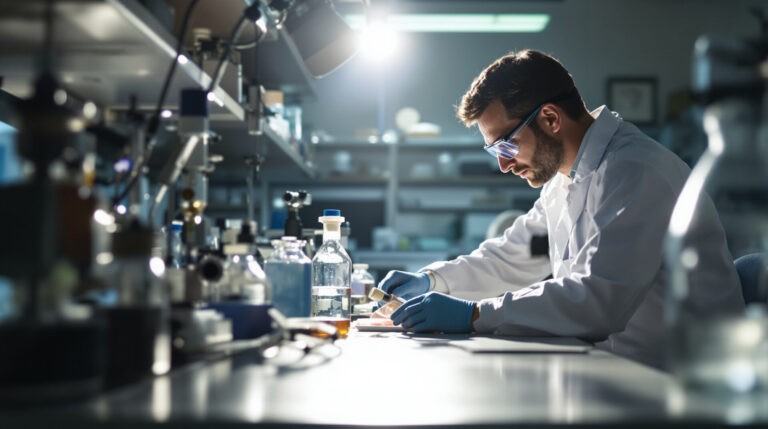 laboratoire-cellulaire-cancer