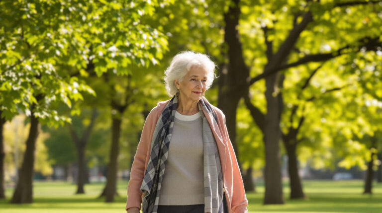 marche_posture_correcte_parc