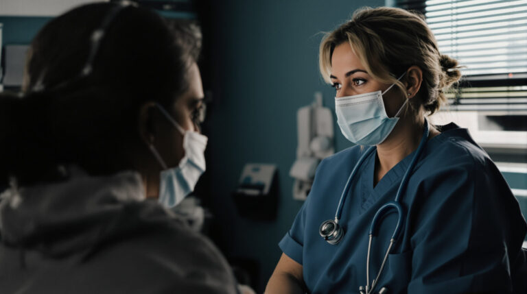 m&eacute;decin_analyse_donn&eacute;es