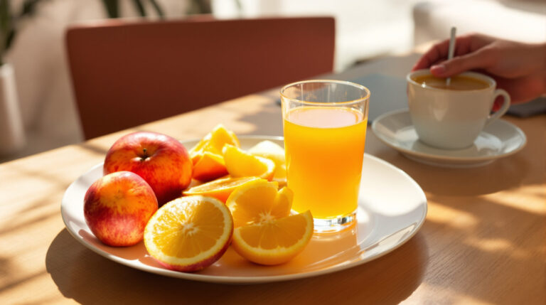 petit_dejeuner_options_saines