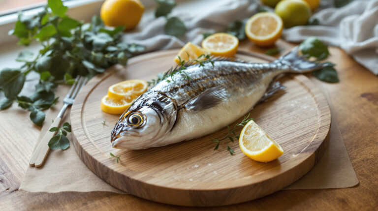 preparation_cuisson_poisson