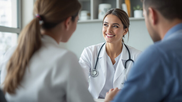Cancer du poumon : les chiffres explosent chez les femmes et inquiètent les spécialistes prévention_santé_poumon
