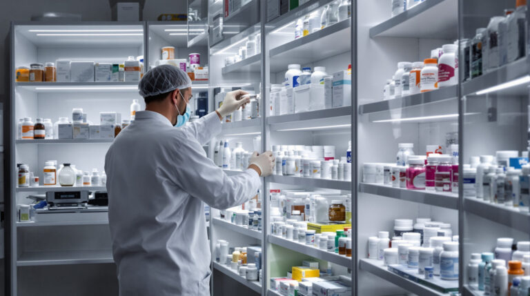 r&eacute;organisation_pharmacie
