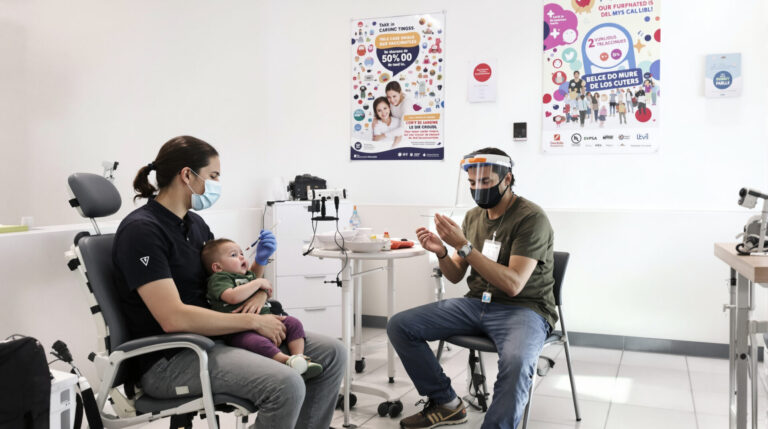 salle_vaccination_jeune_enfant