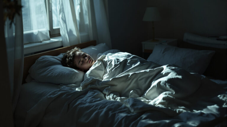 sommeil_nocturne_paisible