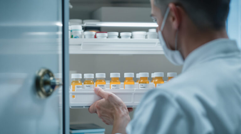 traitement_hypertension_m&eacute;dical