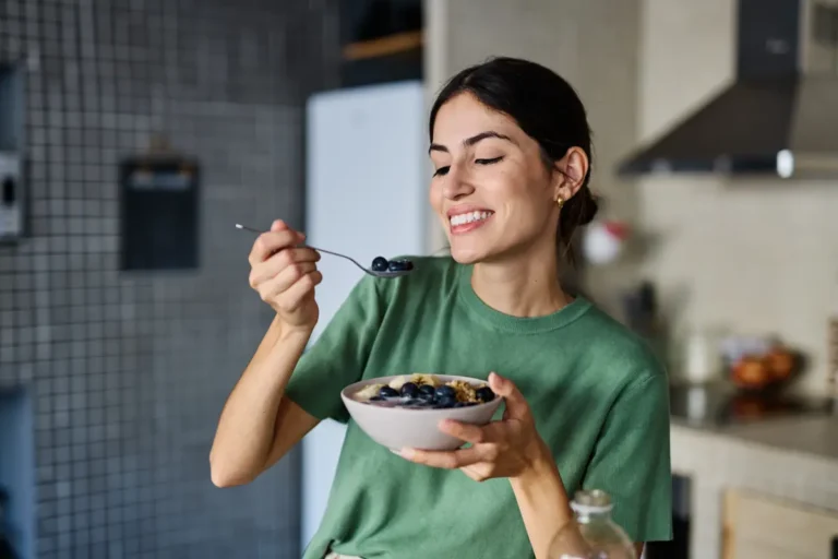 Artères : ces 5 aliments aident à les protéger naturellement Cholestérol 5 aliments