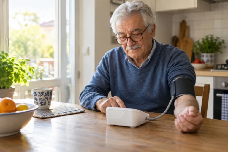 Hypertension chiffre &agrave; regarder