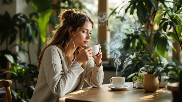 cafe-bienfaits-sante