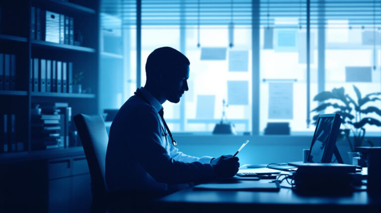Consultation_m&eacute;dicale_vue_de_dos