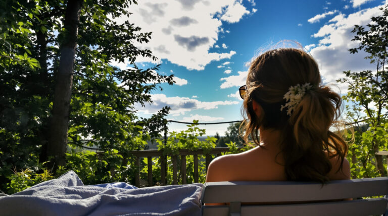 contemplation_matin_brise