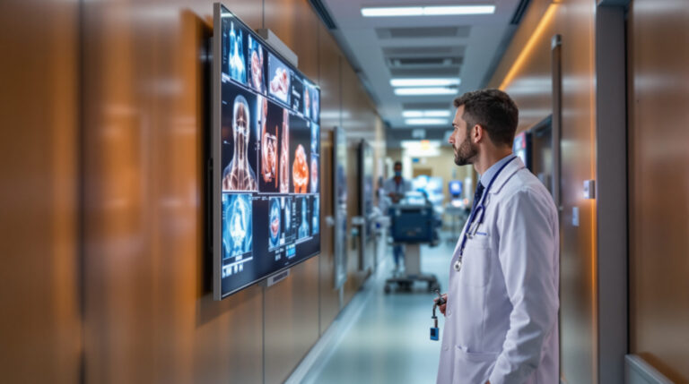 Cette maladie du cœur avance en silence pendant 10 ans : voici les premiers signes depistage_hospitalier_sans_patients