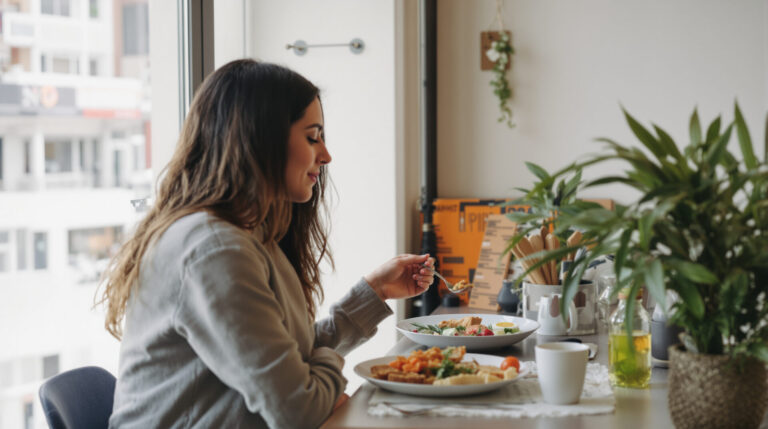 Diversit&eacute;_alimentaire_naturelle