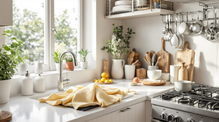 eponge_hygiene_cuisine