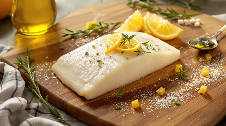 Ce poisson méconnu est ultra-riche en protéines et presque sans matières grasses filet_eglefin_preparation