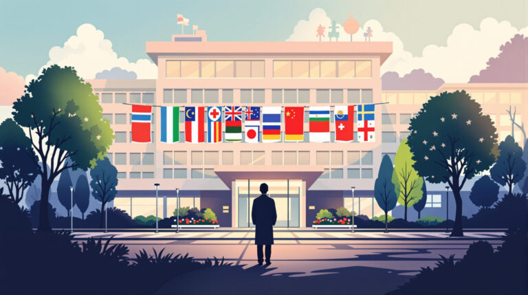 h&ocirc;pital_vaccination_internationale