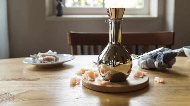 huile_foie_morue_scene_nutritionnelle