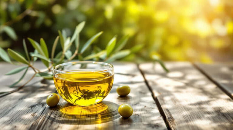 huile_olive_glucose