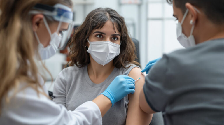 Injection-&eacute;clairage-naturel.jpg