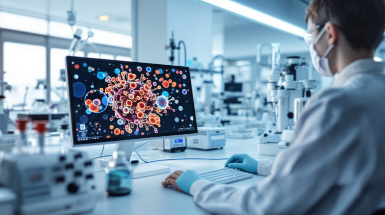 laboratoire-celles-immunitaires