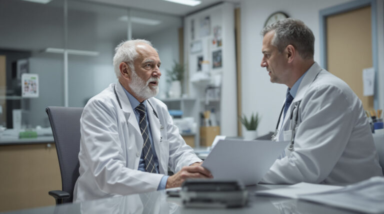 Alzheimer : ce gène peut tripler le risque, les chercheurs découvrent enfin pourquoi Laboratoire_culture_cellulaire