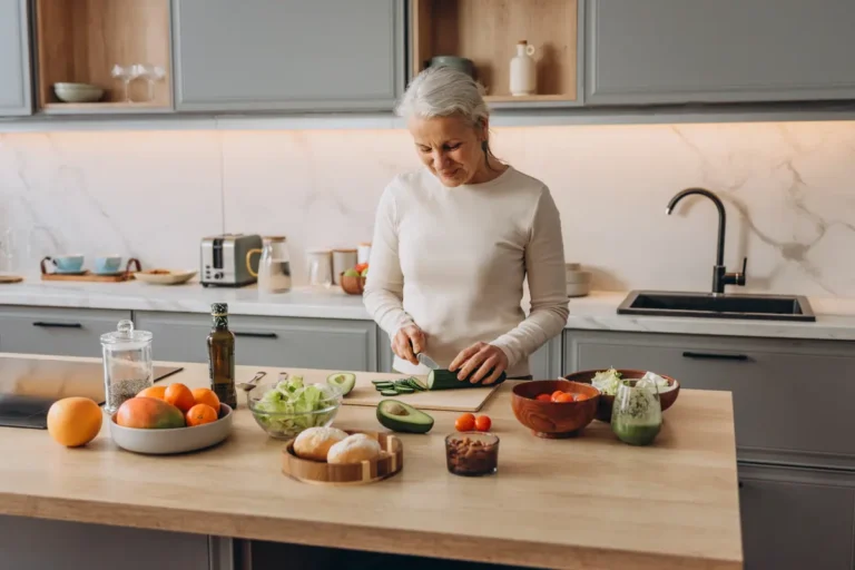 légume allié santé