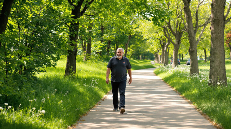 Marche_Parc_Ensoleill&eacute;