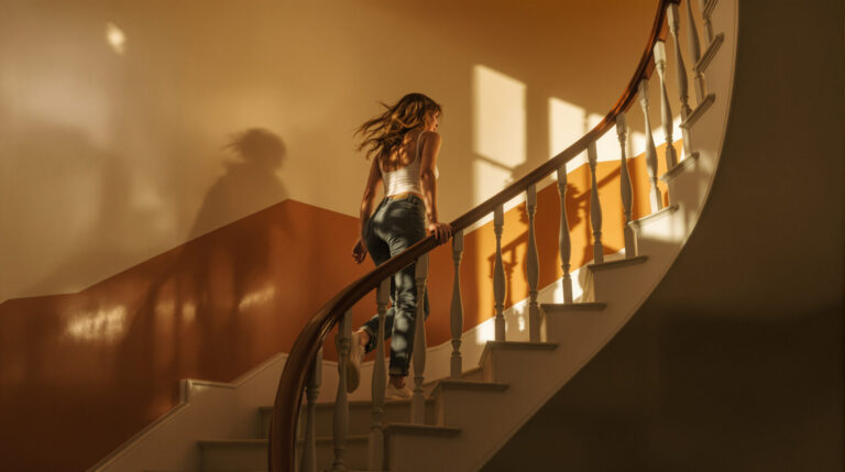 mont&eacute;e_escaliers_claire