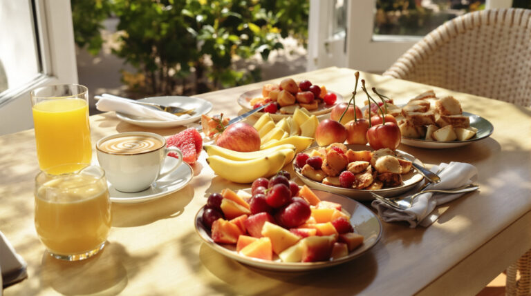 petit-dejeuner-proteine