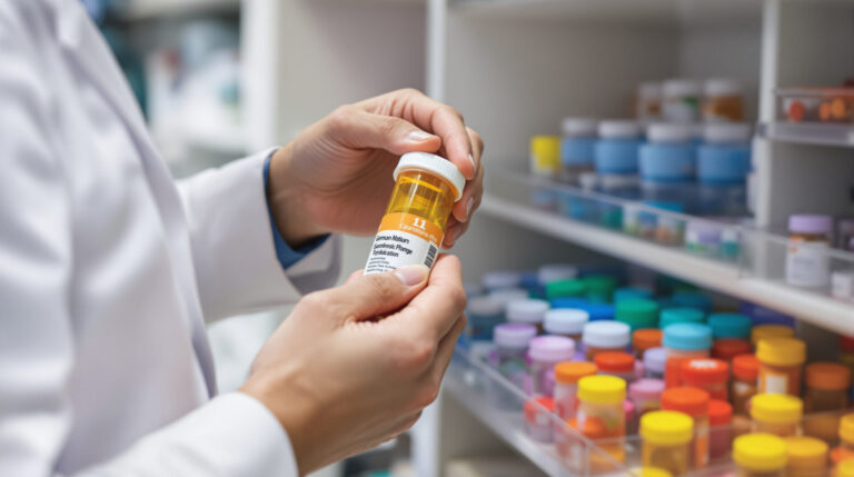 pharmacien_bo&icirc;tes_g&eacute;n&eacute;riques