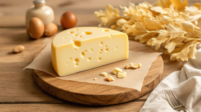 plateau_fromage_jarlsberg