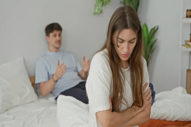 porno fragiliser couple