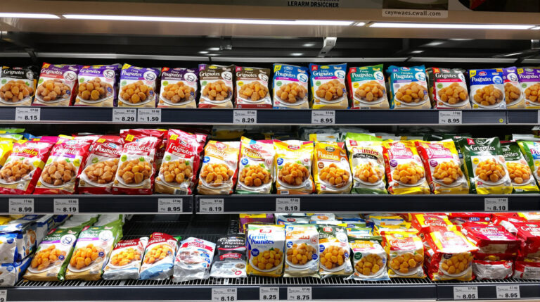 rayon_supermarch&eacute;_grignotes_poulet