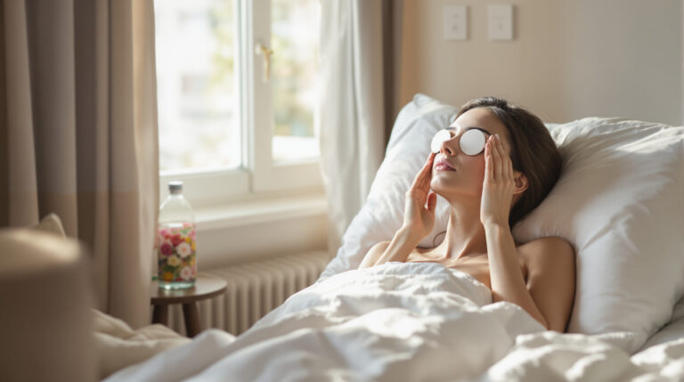 routine_matin_rafra&icirc;chissante