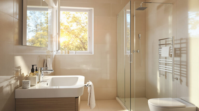 salle_de_bain_lumineuse.