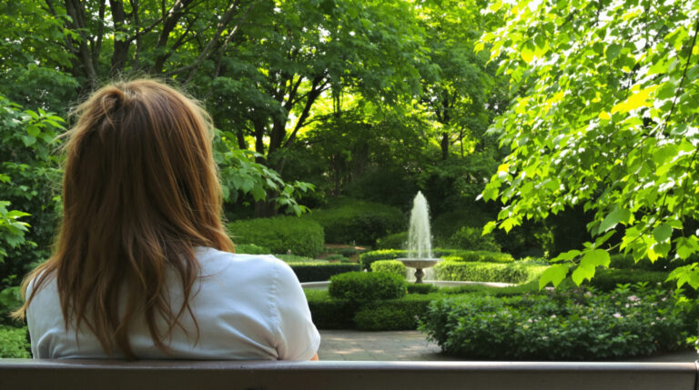 serenite-parc-sante